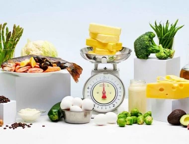 Οι ειδικοί αποκαλύπτουν το ιδανικό βραδινό για να χάσετε όλα τα περιττά κιλά